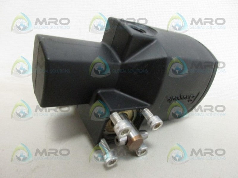 SWAGELOK 151DA ACTUATOR *NEW NO BOX*