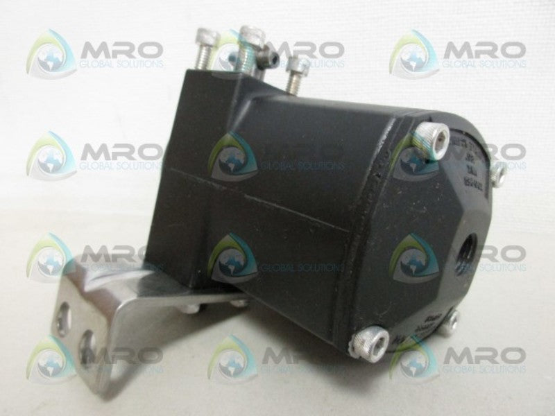 SWAGELOK 151DA ACTUATOR *NEW NO BOX*