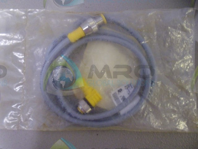 TURK WK 4.5T-1-RS 4.5T CORDEST *NEW IN BAG*