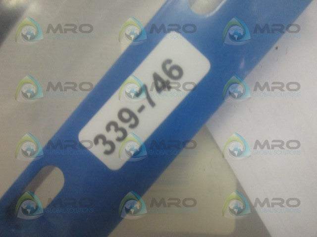 RS COMPONENTS 339-746 REED PROXIMITY SWITCH *NEW IN FACTORY BAG*