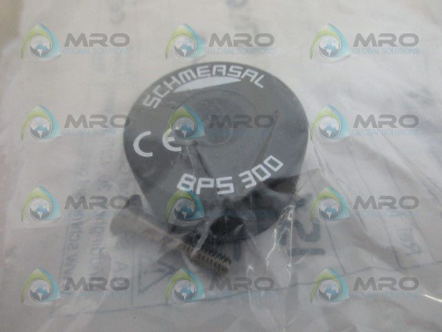 SCHMERSAL BPS300 ACTUATOR *NEW IN FACTORY BAG*