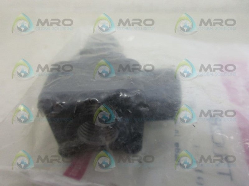NORGREN T70C2800 EXHAUST VALVE * NEW IN FACTORY BAG *