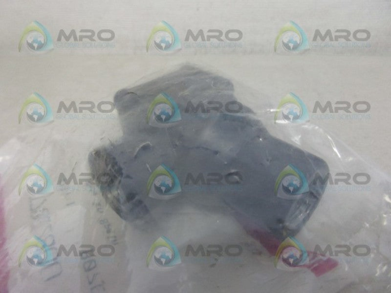 NORGREN T70C2800 EXHAUST VALVE * NEW IN FACTORY BAG *