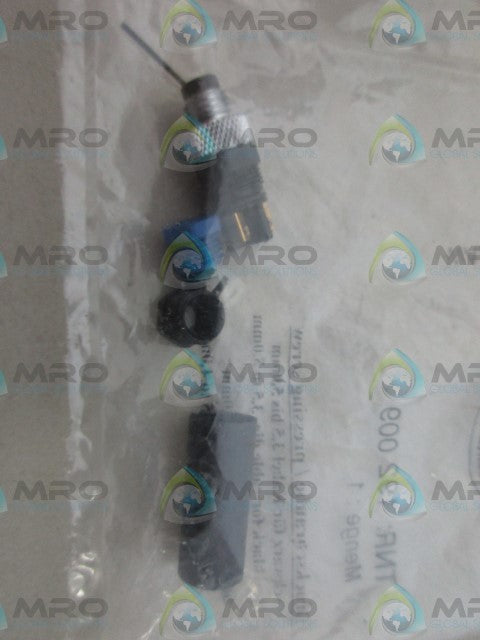 FESTO 192009 PLUG *NEW IN FACTORY BAG*