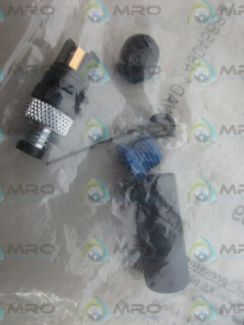 FESTO 192009 PLUG *NEW IN FACTORY BAG*
