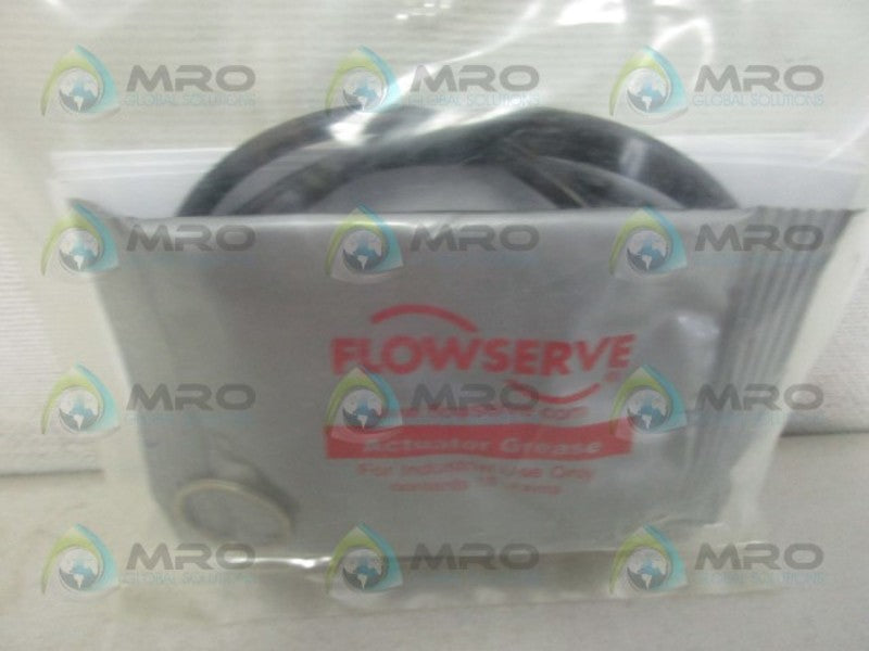 FLOWSERVE 15-ARK40-0S REPAIR KIT * NEW IN FACTORY BAG *