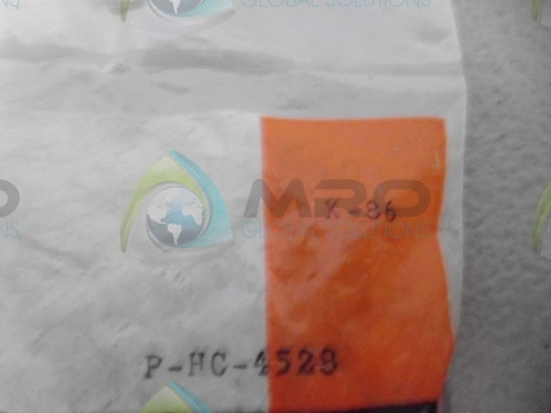 DEVIL BISS K-86 *NEW IN BAG*
