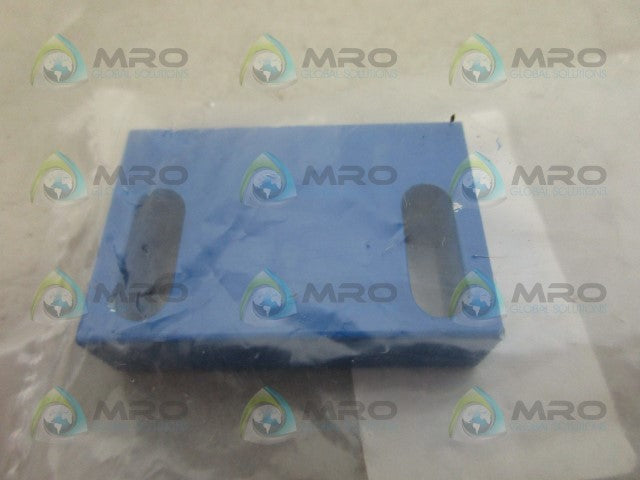 RS COMPONENTS 339-768 ACTUATOR MAGNET *NEW IN FACTORY BAG*