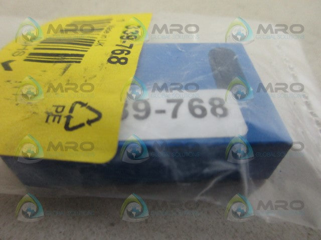 RS COMPONENTS 339-768 ACTUATOR MAGNET *NEW IN FACTORY BAG*