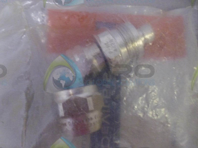 DEVIL BISS K-86 *NEW IN BAG*