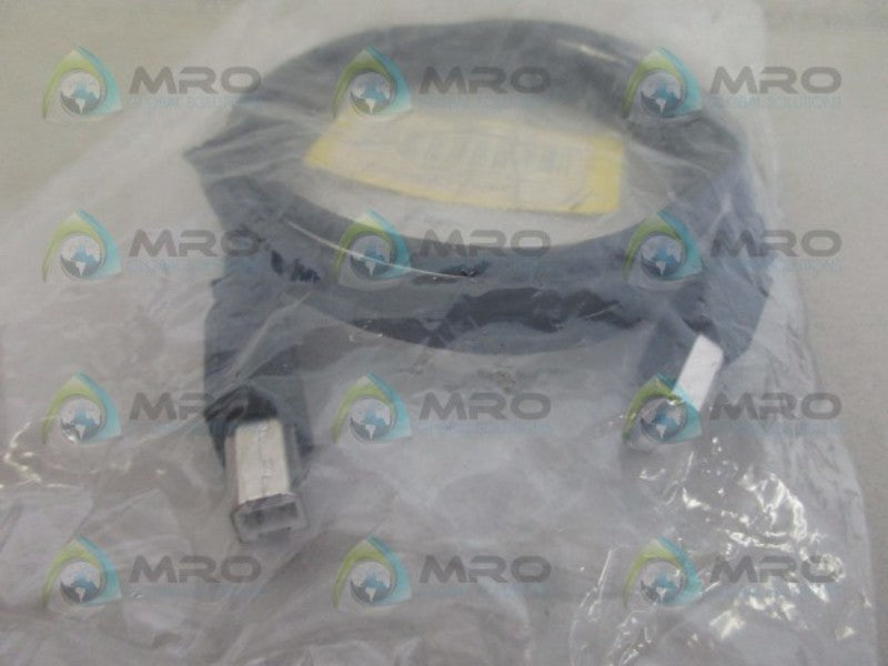 INDUSTRIAL MRO 153012 CABLE *NEW IN FACTORY BAG*