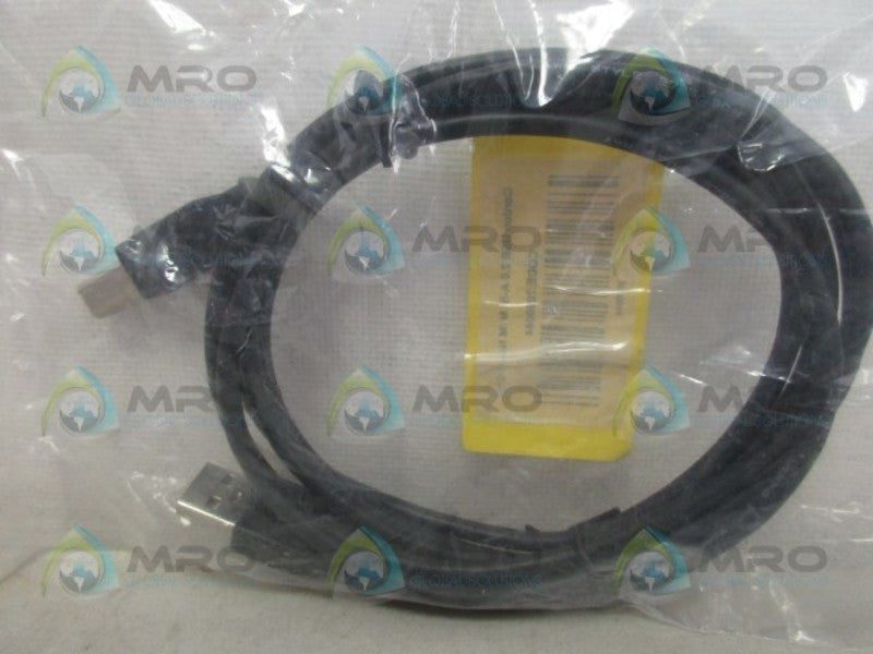 INDUSTRIAL MRO 153012 CABLE *NEW IN FACTORY BAG*
