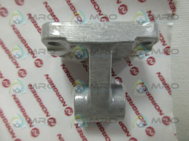 NORGREN M/P19494 HINGE *NEW IN ORIGINAL PACKAGE*