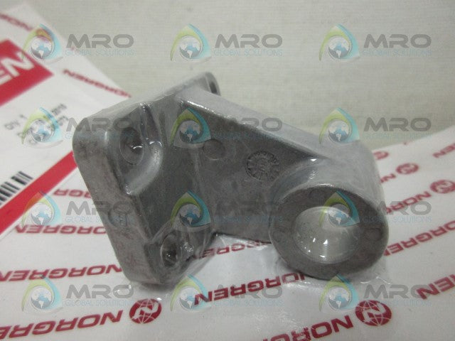 NORGREN M/P19494 HINGE *NEW IN ORIGINAL PACKAGE*