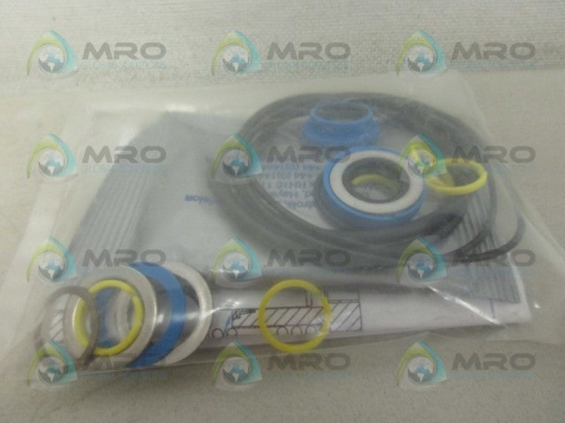 NORBRO 10-ARK40-0S REPAIR KIT * NEW IN FACTORY BAG *