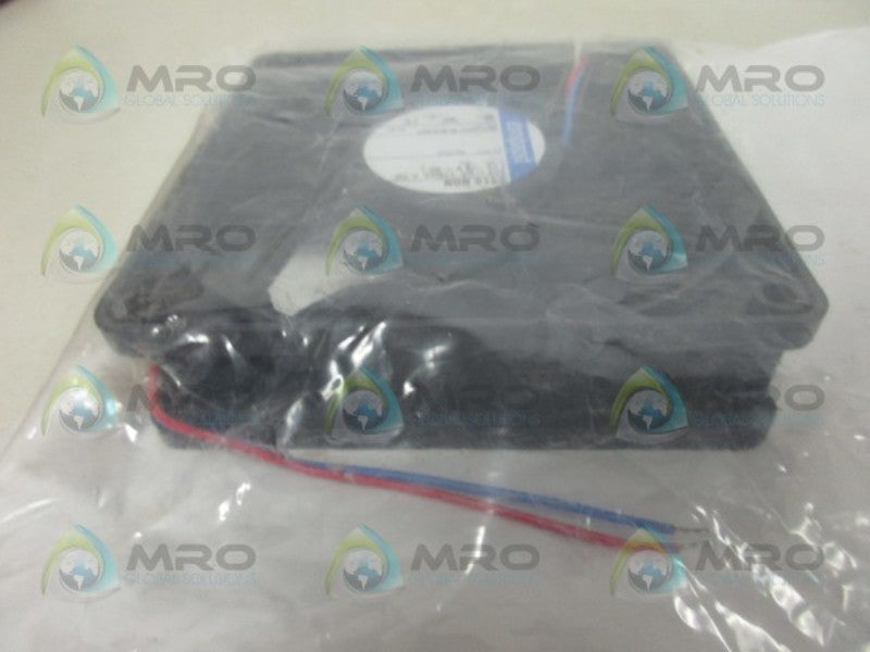 EBM PAPST 4314NGN AXAIL FAN *NEW IN FACTORY BAG*