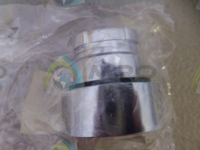 DMC RB2 BA2 *NEW IN BAG*
