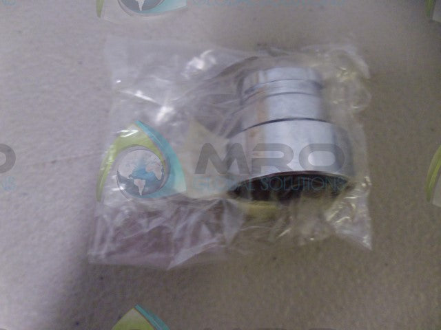 DMC RB2 BA2 *NEW IN BAG*