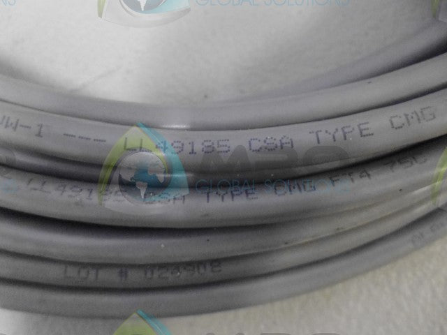 LL49185 ELECTRICAL CABLE *NEW NO BOX*
