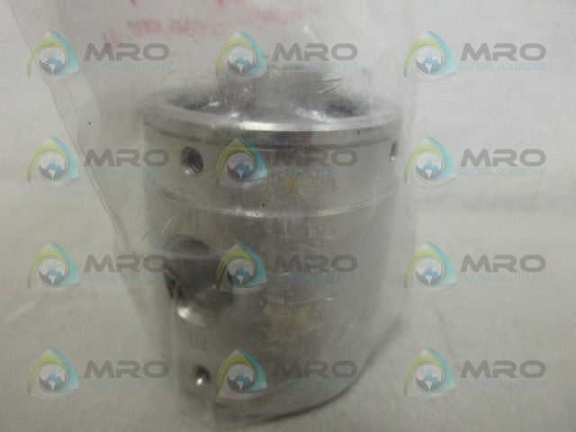 HUMPHREY SS250A STAINLESS STEEL VALVE *NEW IN FACTORY BAG*