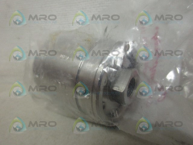 HUMPHREY SS250A STAINLESS STEEL VALVE *NEW IN FACTORY BAG*