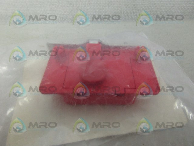 RS COMPONENTS 178-197 DOOR CATCH *NEW IN FACTORY BAG*