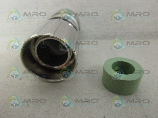 LAPP M23D6N7-13 CONNECTOR *NEW IN FACTORY BAG*