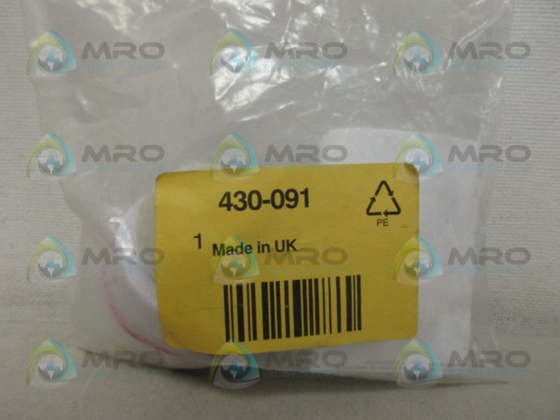 FULLEON 430-091 ELECTRONIC SOUNDER *NEW IN FACTORY BAG*