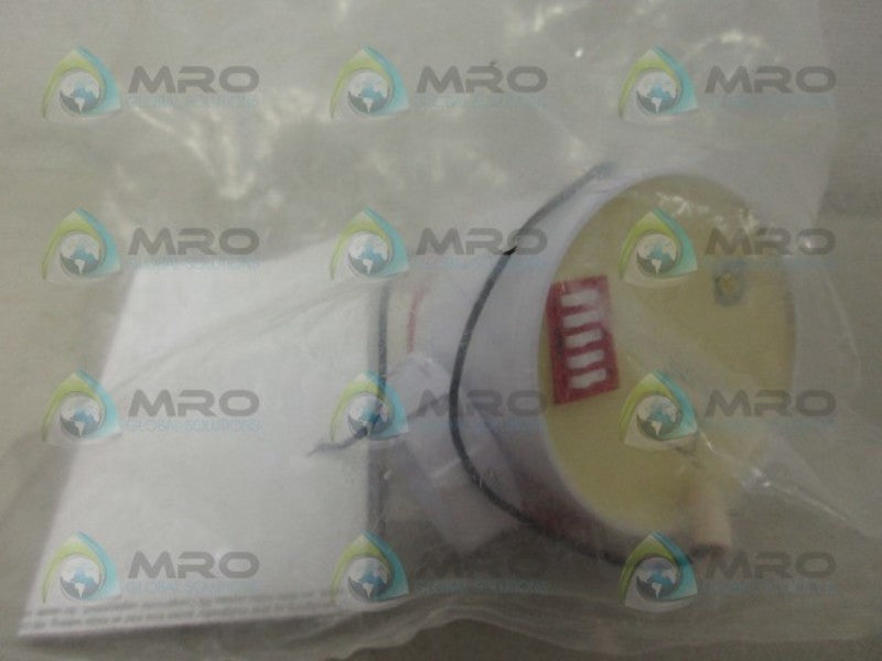FULLEON 430-091 ELECTRONIC SOUNDER *NEW IN FACTORY BAG*