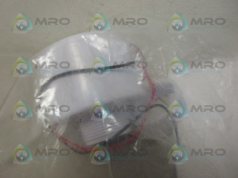 FULLEON 430-091 ELECTRONIC SOUNDER *NEW IN FACTORY BAG*
