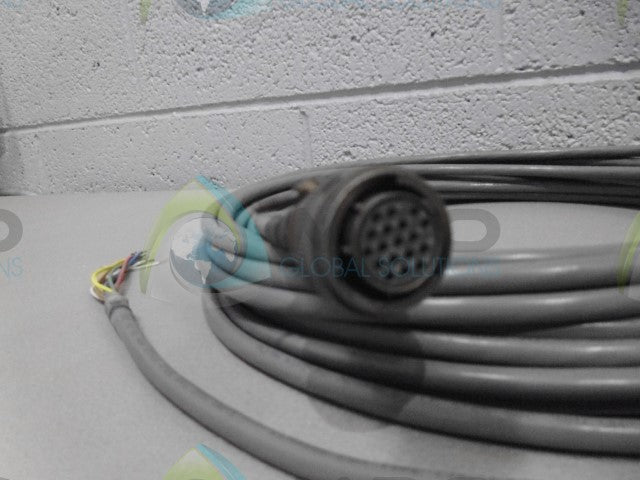 LL49185 ELECTRICAL CABLE *NEW NO BOX*