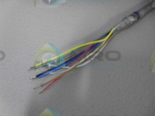 LL49185 ELECTRICAL CABLE *NEW NO BOX*