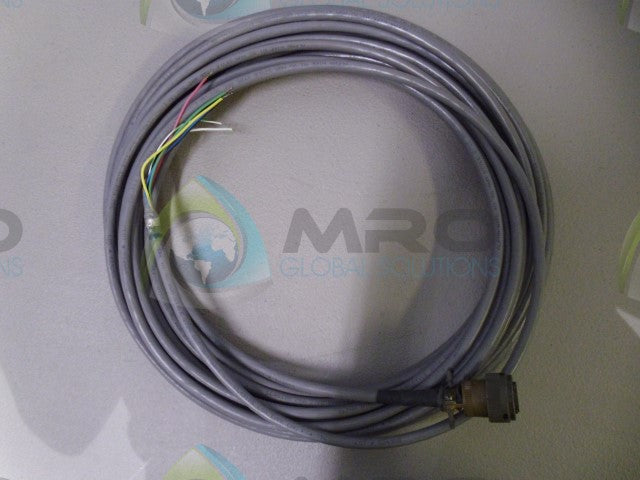 LL49185 ELECTRICAL CABLE *NEW NO BOX*