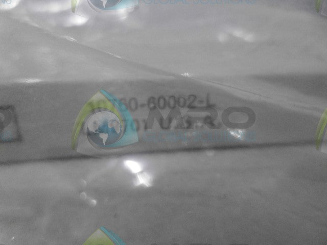 HP 10760-60002-L *NEW IN BOX*