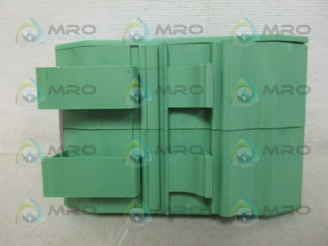 PHOENIX CONTACT 4002 NR 210982 MODULE *NEW NO BOX*