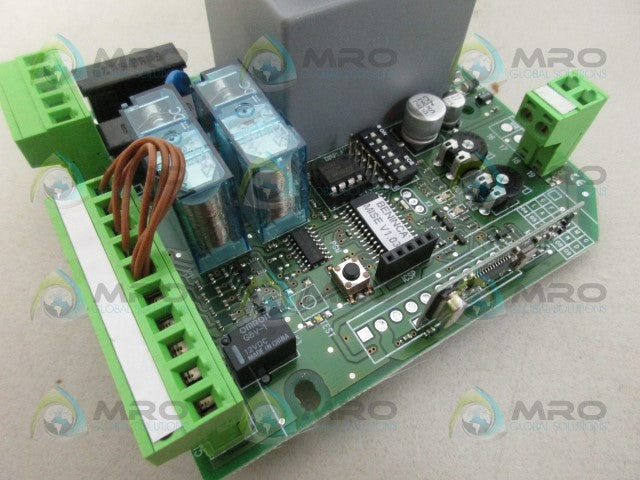 INDUSTRIAL MRO MISE-RI POWER SUPPLY *NEW NO BOX*