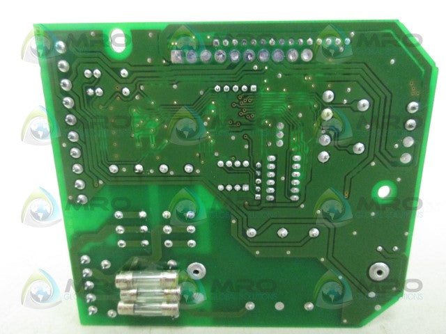 INDUSTRIAL MRO MISE-RI POWER SUPPLY *NEW NO BOX*