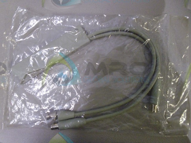HP 10760-60002-L *NEW IN BOX*