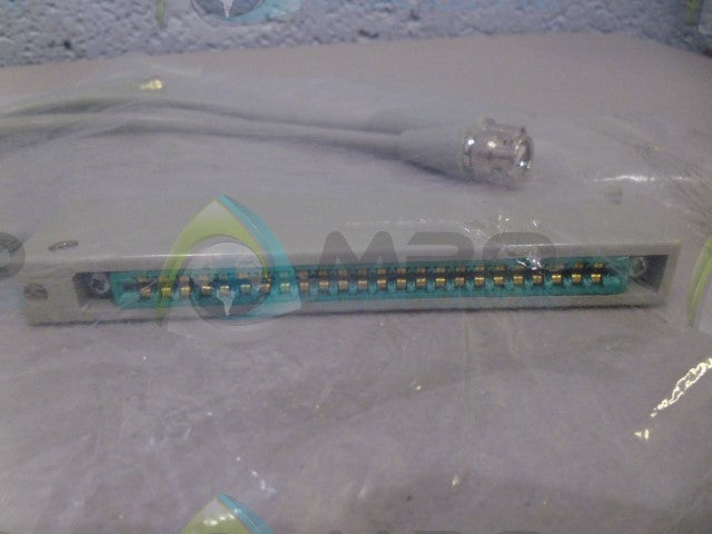 HP 10760-60002-L *NEW IN BOX*