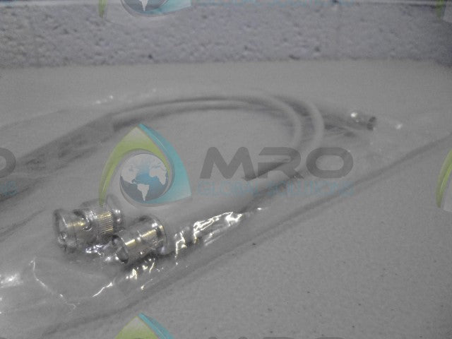 HP 10760-60002-L *NEW IN BOX*