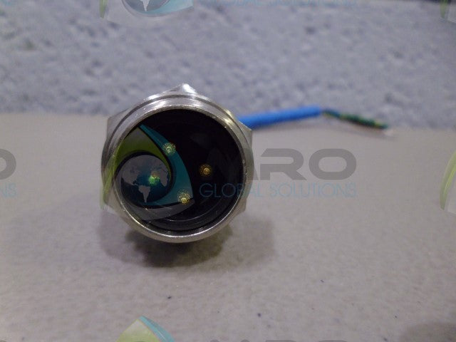 TURCK U-0987 *NEW NO BOX*