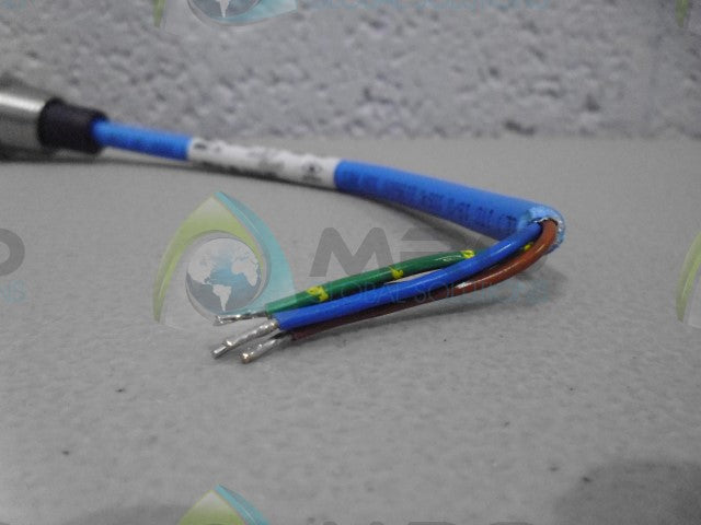 TURCK U-0987 *NEW NO BOX*