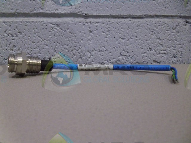 TURCK U-0987 *NEW NO BOX*