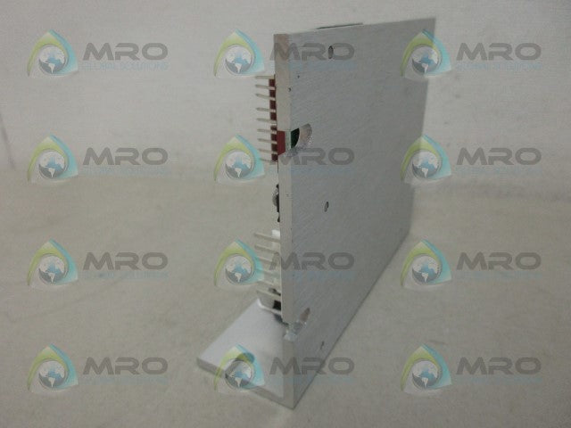 FLUID METERING 300199 STEPPER CONTROL BOARD *NEW NO BOX*