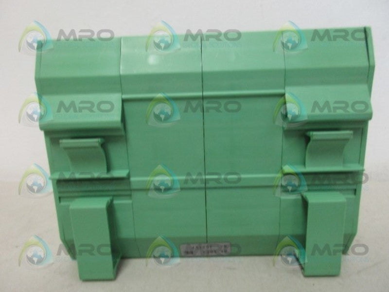 ERHARDT & LEIMER 302157 MODULE  NSNP