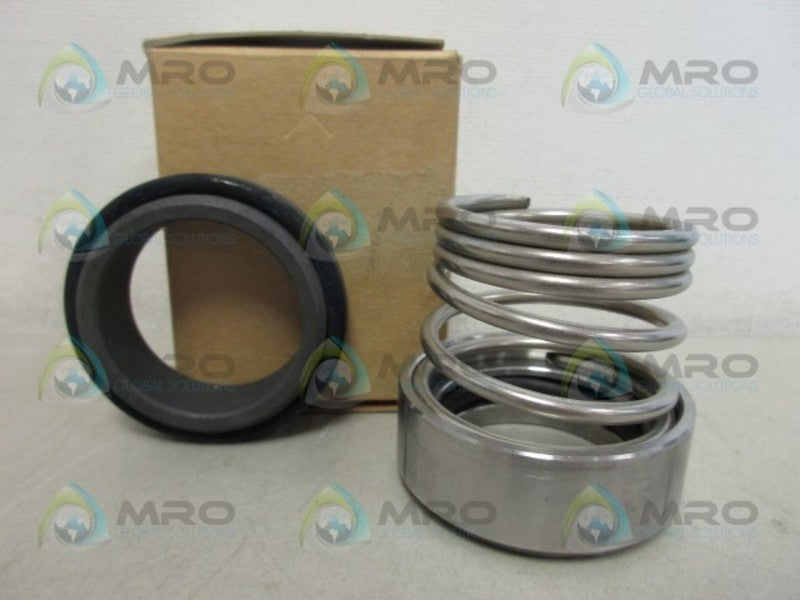 INDUSTRIAL MRO 143-04 SHAFT SEAL *NEW IN BOX*