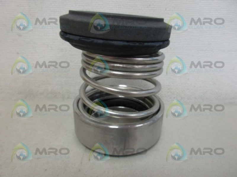 INDUSTRIAL MRO 143-04 SHAFT SEAL *NEW IN BOX*