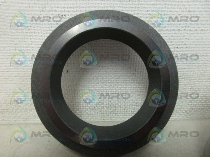 INDUSTRIAL MRO 143-04 SHAFT SEAL *NEW IN BOX*