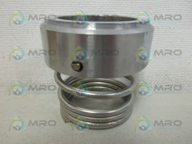 INDUSTRIAL MRO 143-04 SHAFT SEAL *NEW IN BOX*