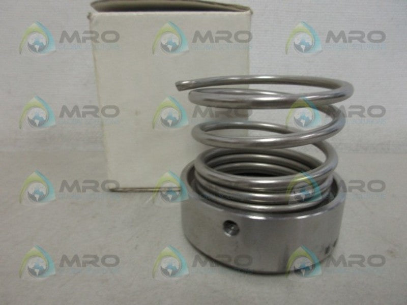 INDUSTRIAL MRO 143-03 SEAL *NEW IN BOX*